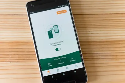 Casino Dr Slot Mobile App